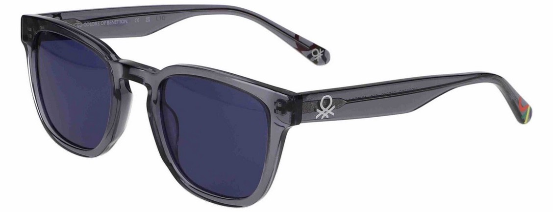 Солнцезащитные очки United Colors of Benetton 5060 965