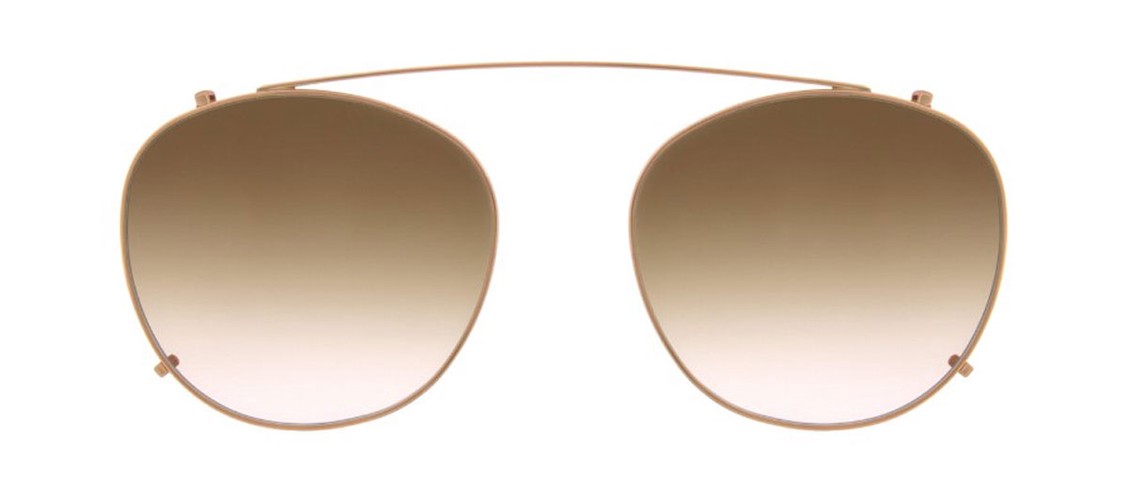 Клипон Andy Wolf 5067 LARA CLIP 007