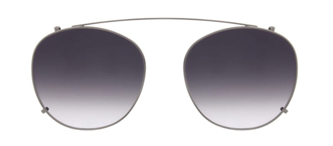 Клипон Andy Wolf 5067 LARA CLIP 012