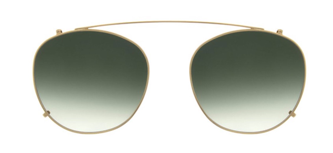 Клипон Andy Wolf 5067 LARA CLIP 013