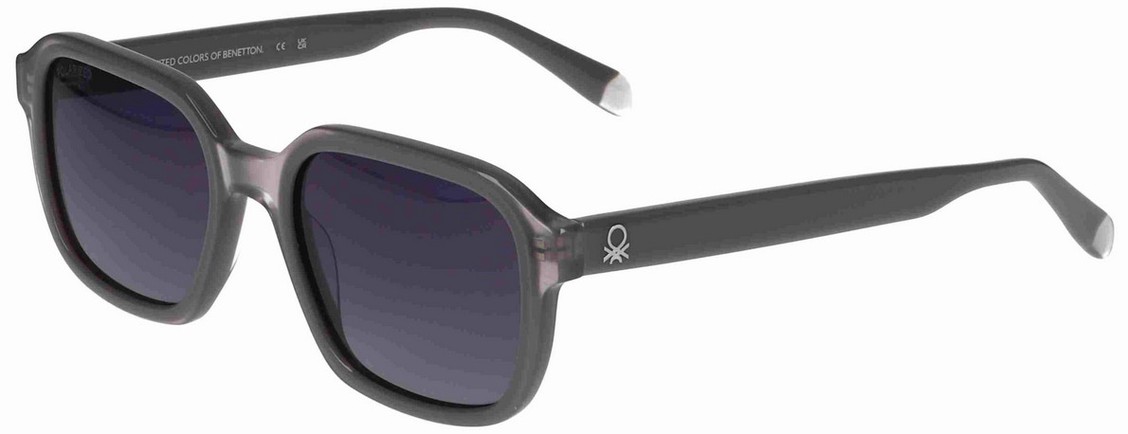 Солнцезащитные очки United Colors of Benetton 5071 912