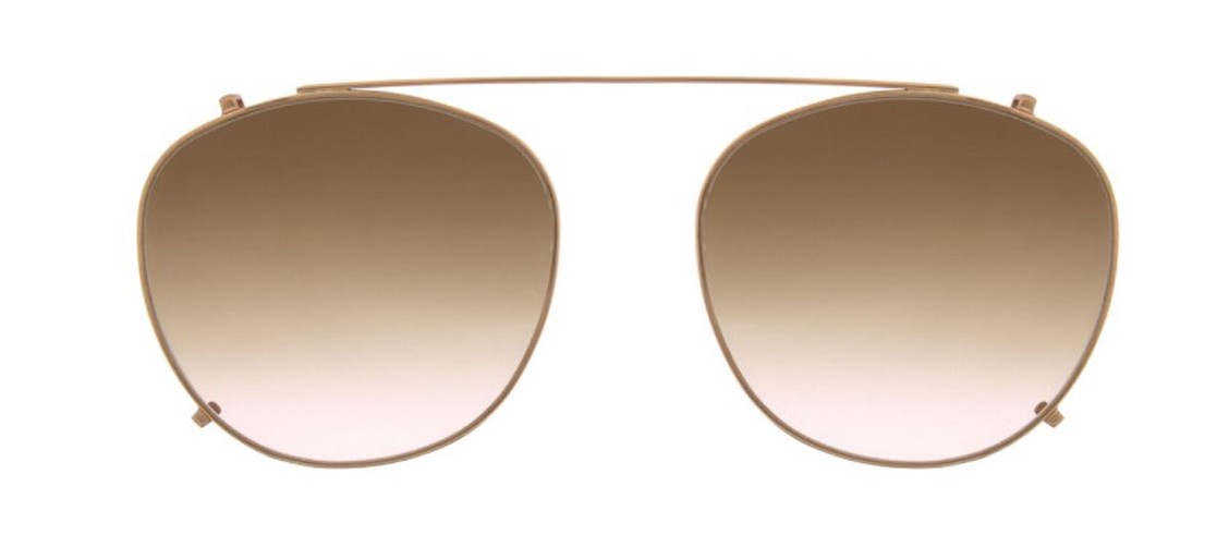 Клипон Andy Wolf 5085 SARA CLIP 007