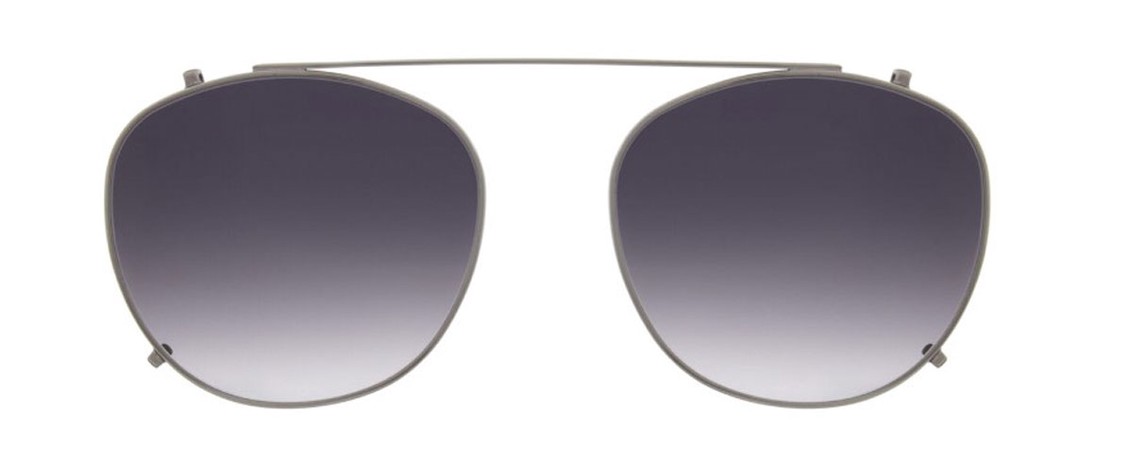 Клипон Andy Wolf 5085 SARA CLIP 012