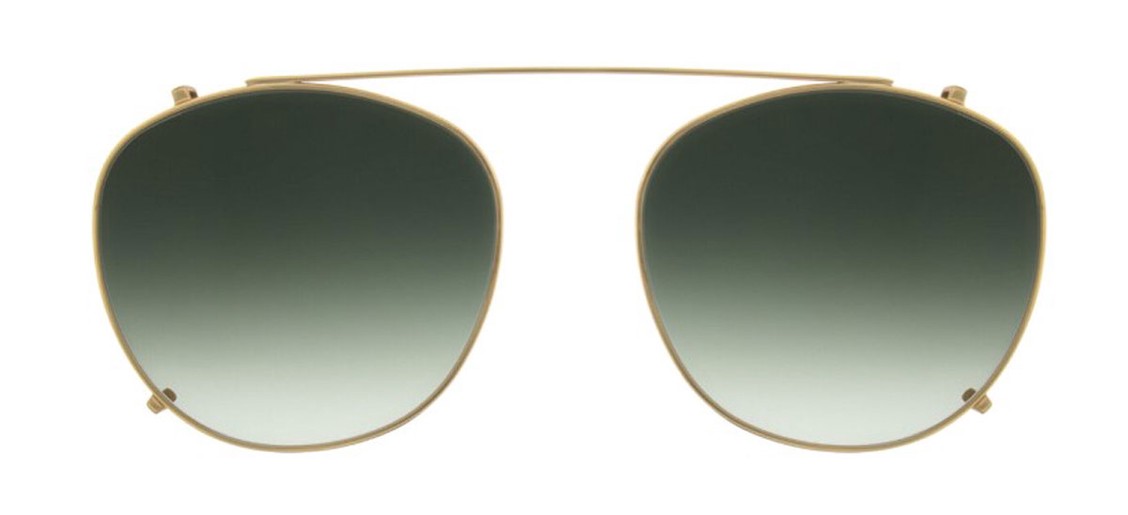 Клипон Andy Wolf 5085 SARA CLIP 013