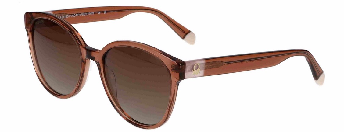 Солнцезащитные очки United Colors of Benetton 5087 146