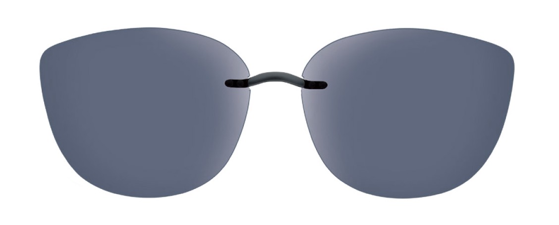 Клипон Silhouette 5090 A1 601