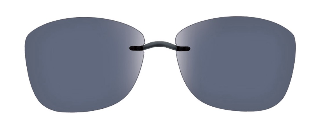 Клипон Silhouette 5090 A1 701