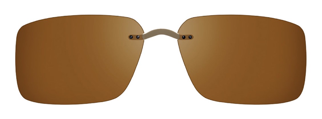 Клипон Silhouette 5090 B1 302