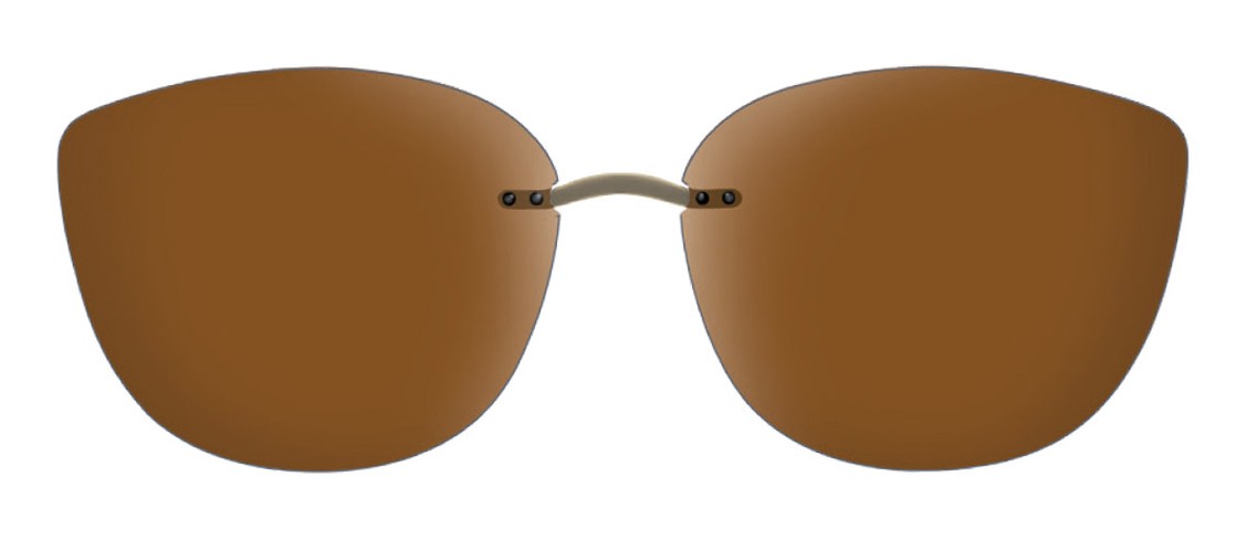 Клипон Silhouette 5090 B1 602