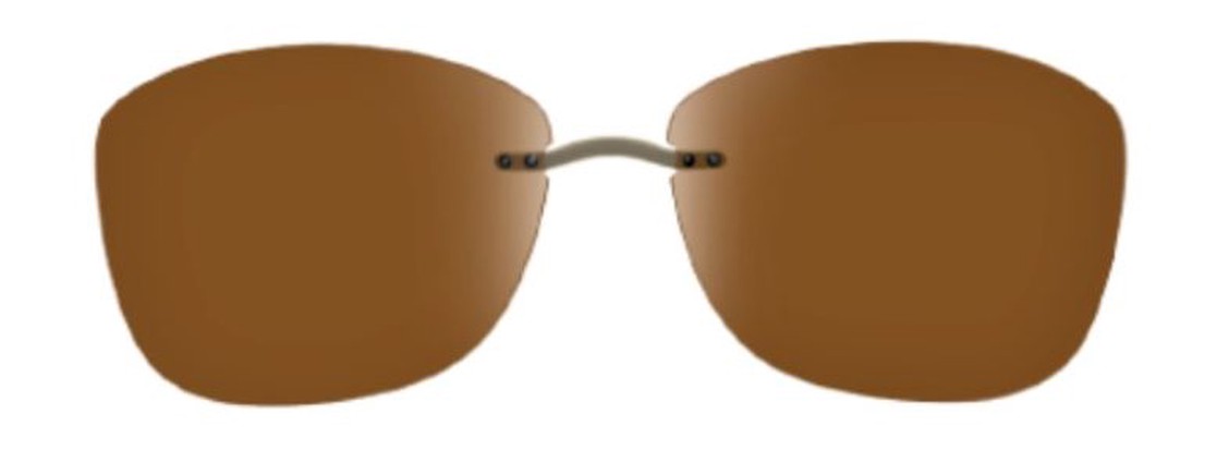 Клипон Silhouette 5090 B1 702