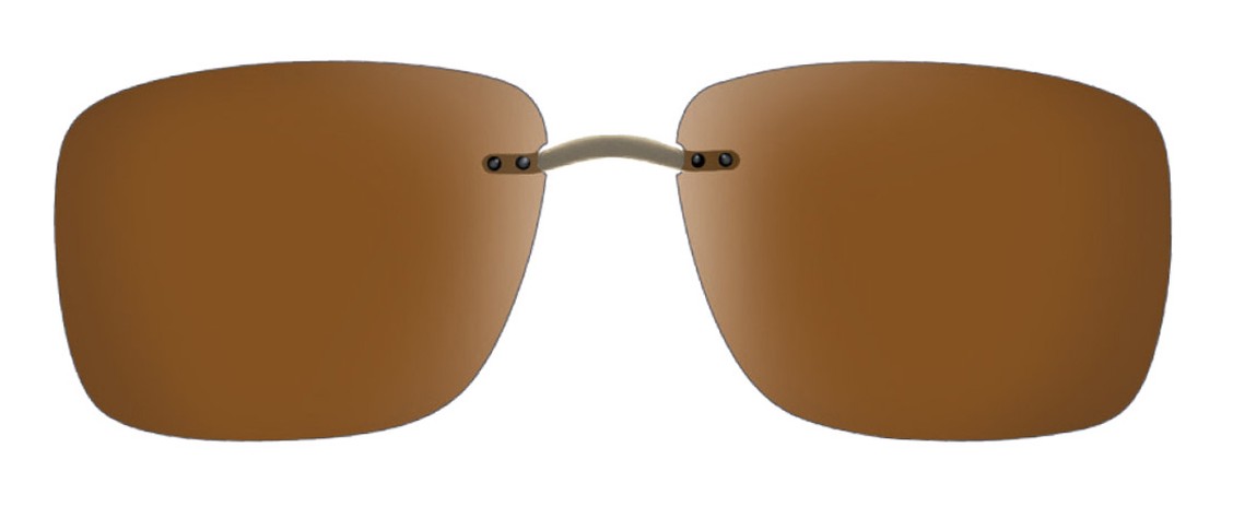 Клипон Silhouette 5090 B1 802