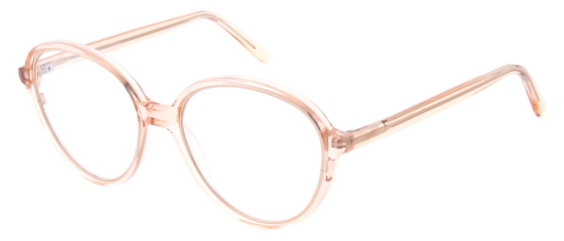 Оптическая оправа Andy Wolf 5124 05