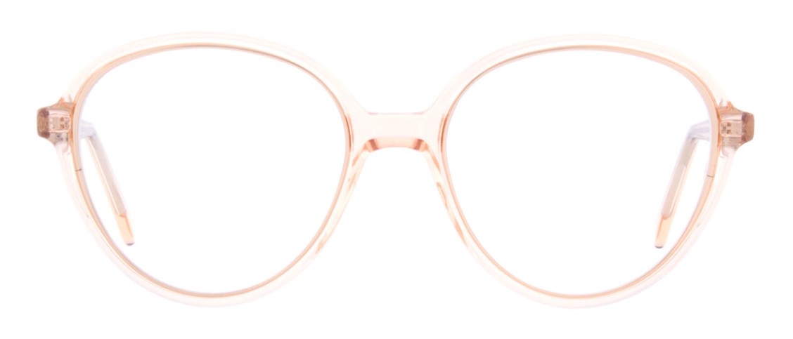 Оптическая оправа Andy Wolf 5124 05