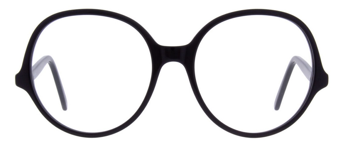 Оптическая оправа Andy Wolf 5139 01