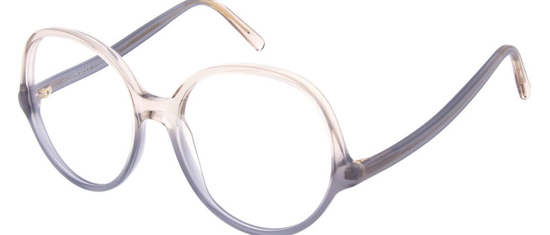 Оптическая оправа Andy Wolf 5139 03