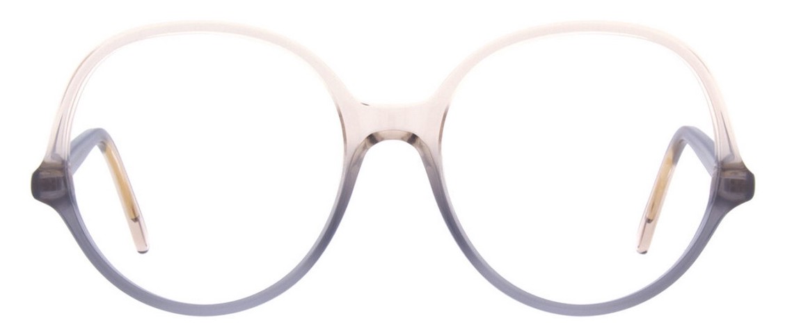 Оптическая оправа Andy Wolf 5139 03