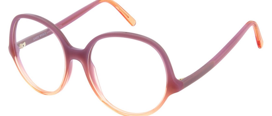 Оптическая оправа Andy Wolf 5139 05