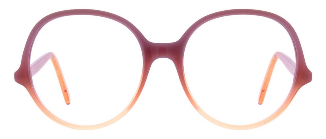 Оптическая оправа Andy Wolf 5139 05