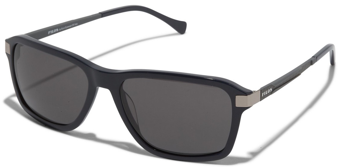 Солнцезащитные очки Filos 5224 05