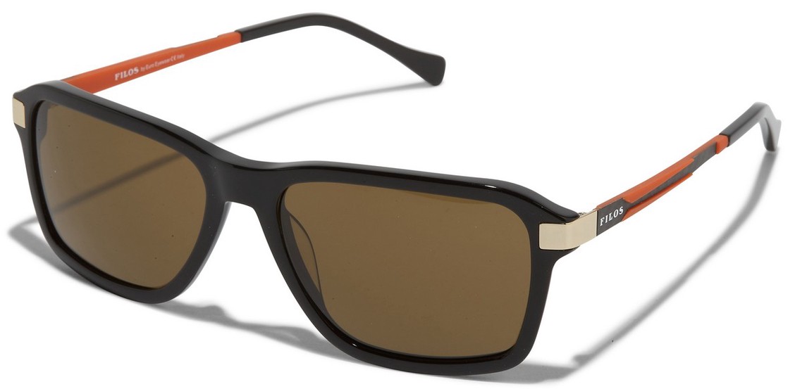 Солнцезащитные очки Filos 5224 07
