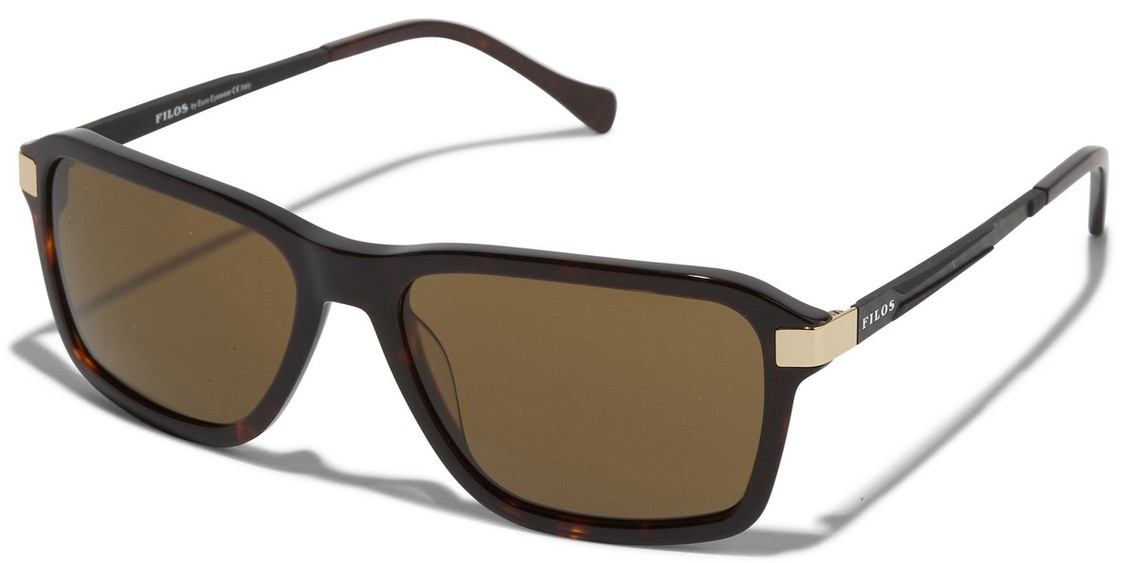 Солнцезащитные очки Filos 5224 13