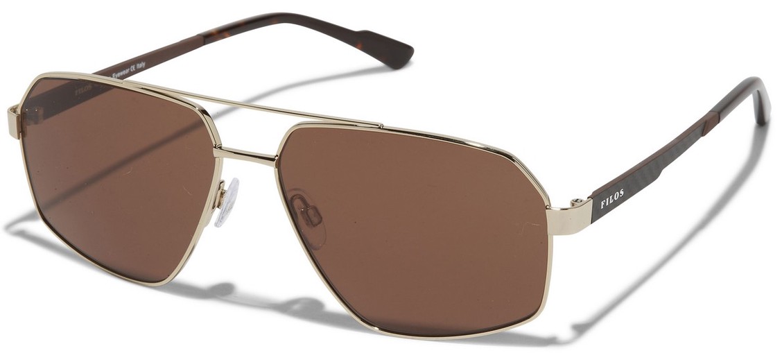 Солнцезащитные очки Filos 5232 01