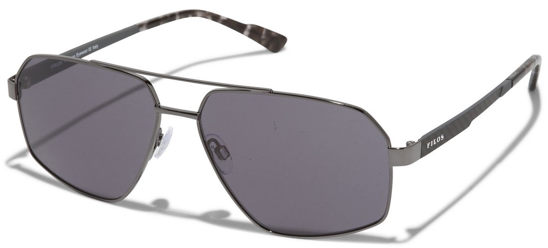 Солнцезащитные очки Filos 5232 03