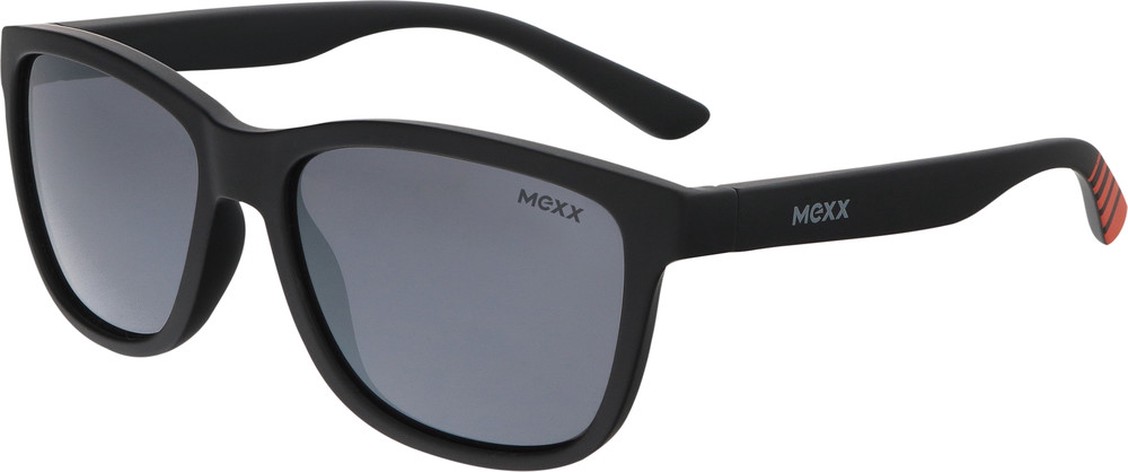 Солнцезащитные очки MEXX 5243 100