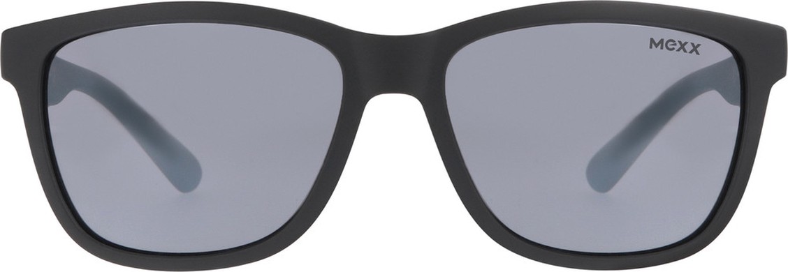 Солнцезащитные очки MEXX 5243 100
