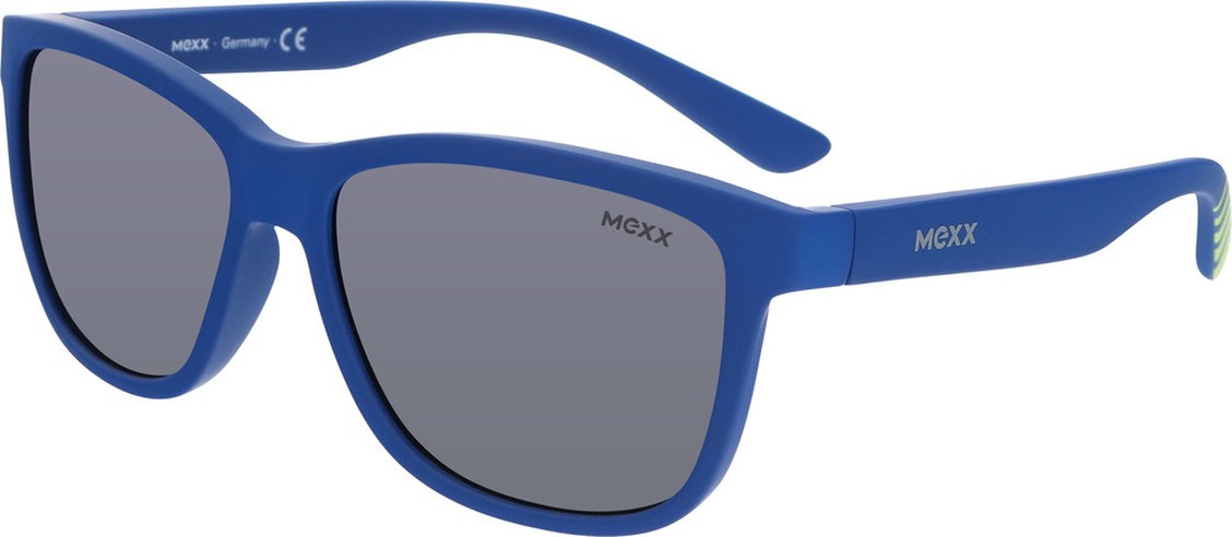 Солнцезащитные очки MEXX 5243 200