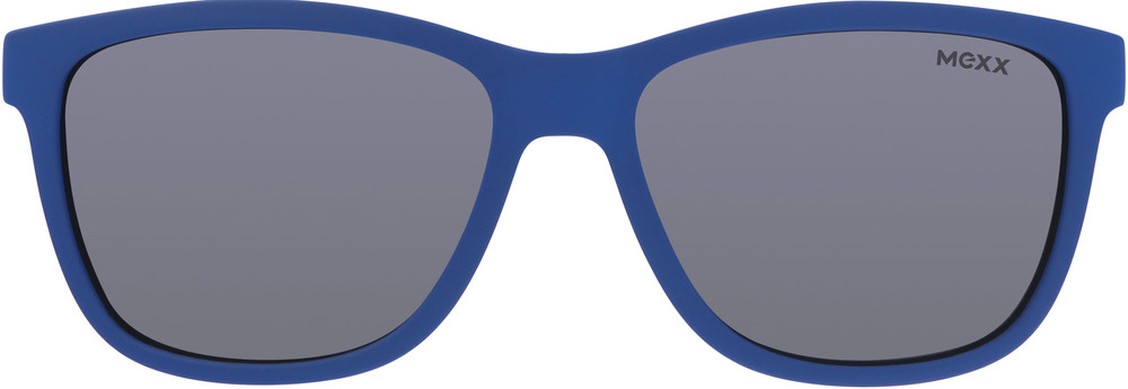 Солнцезащитные очки MEXX 5243 200
