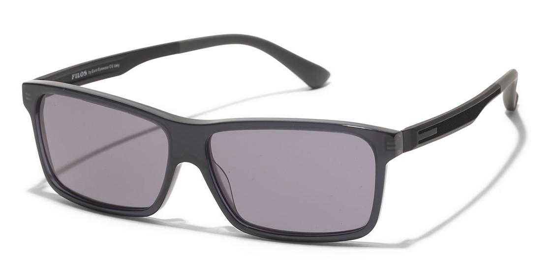 Солнцезащитные очки Filos 5245 07