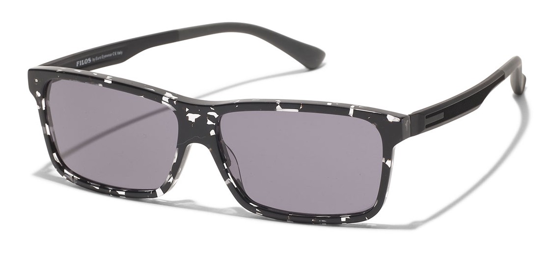 Солнцезащитные очки Filos 5245 13