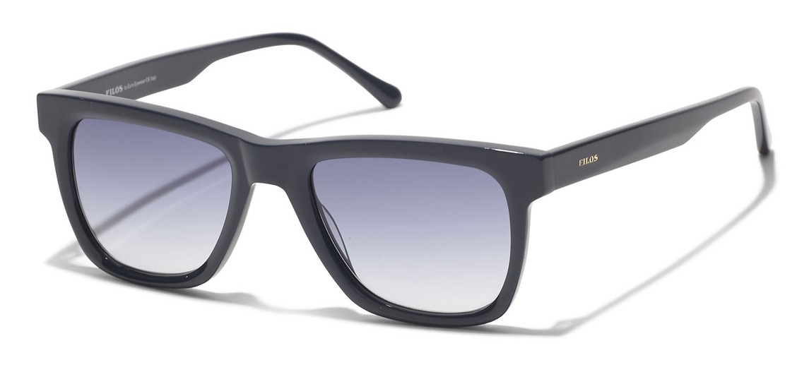 Солнцезащитные очки Filos 5247 05