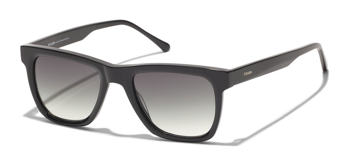 Солнцезащитные очки Filos 5247 07