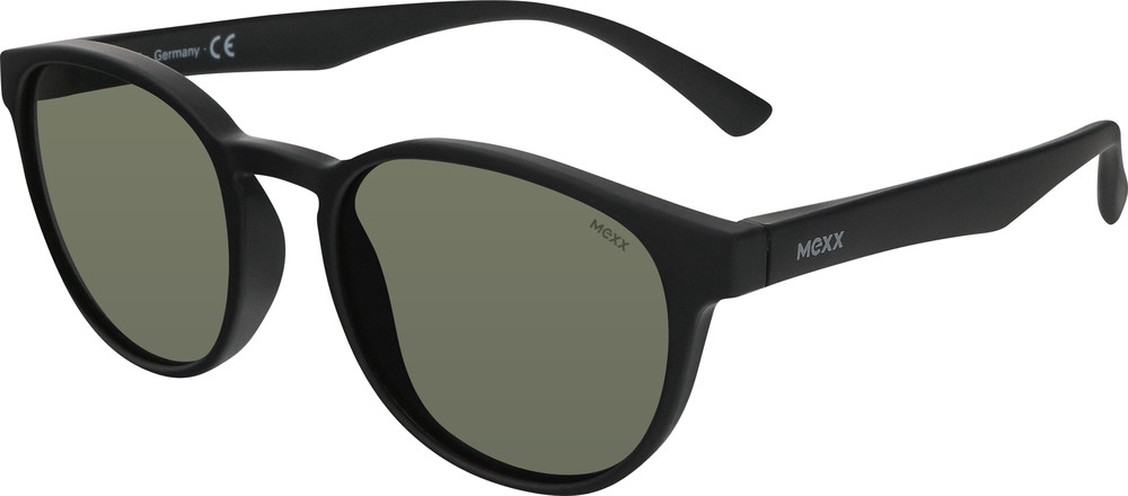 Солнцезащитные очки MEXX 5247 100