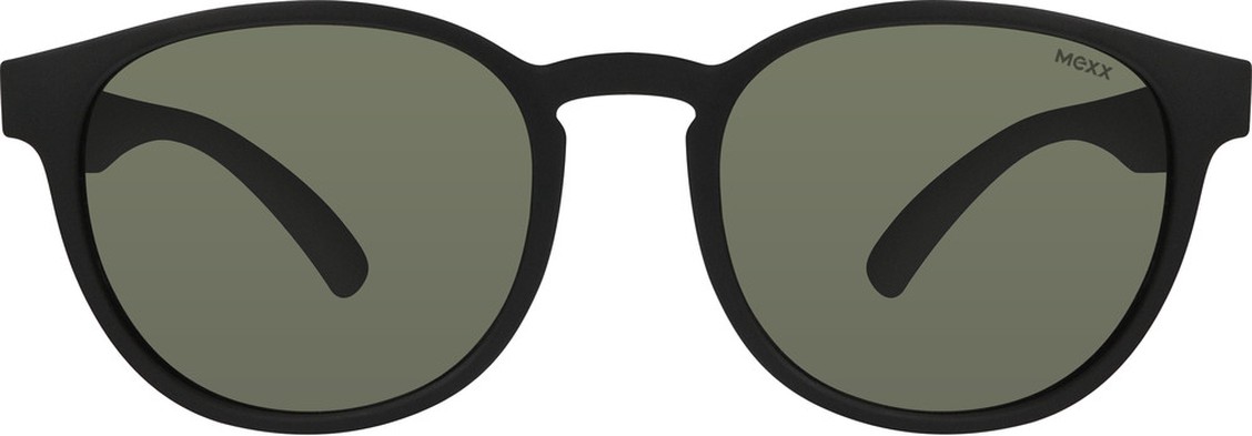 Солнцезащитные очки MEXX 5247 100