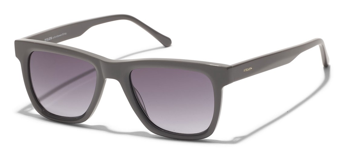 Солнцезащитные очки Filos 5247 12