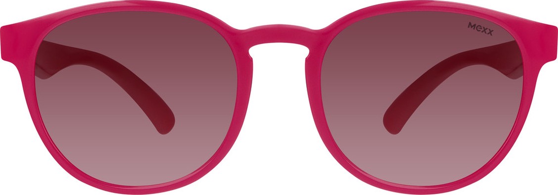 Солнцезащитные очки MEXX 5247 200