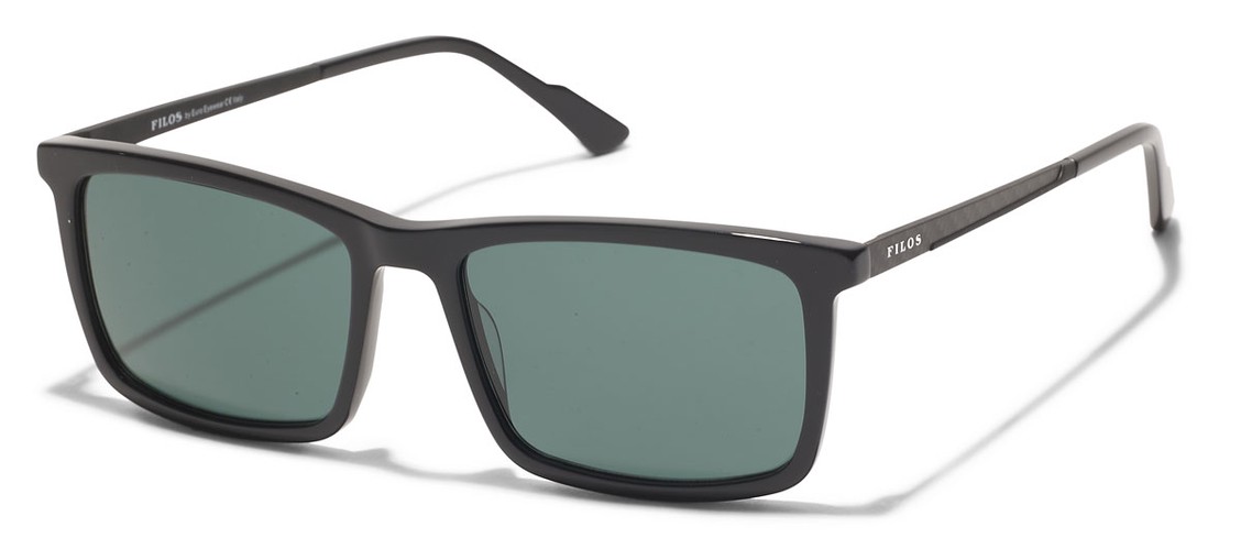 Солнцезащитные очки Filos 5249 07