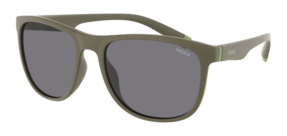 Солнцезащитные очки MEXX 5249 100