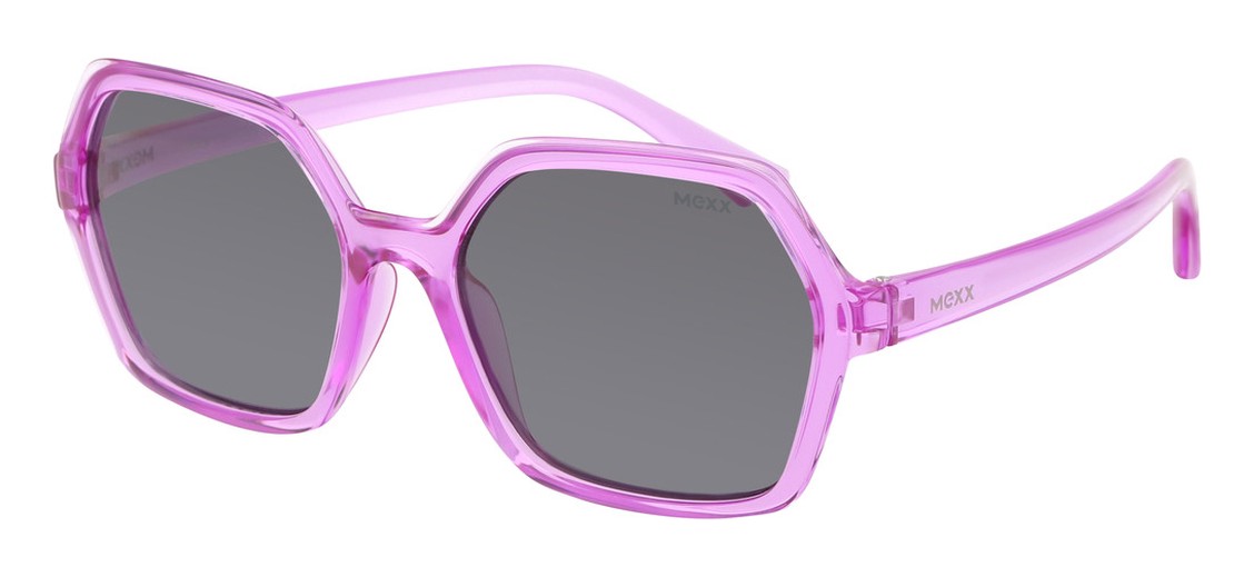 Солнцезащитные очки MEXX 5250 100