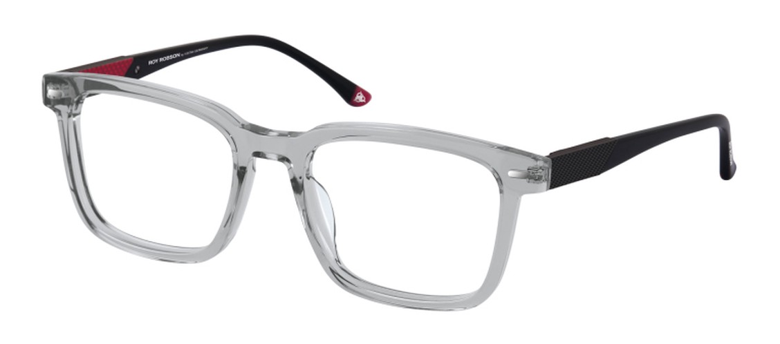 Оптическая оправа Roy Robson 60129-003/013