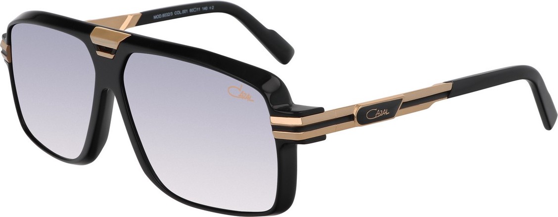 Солнцезащитные очки Cazal 6032/3 001