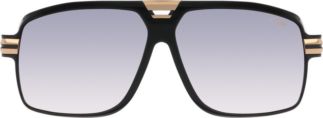 Солнцезащитные очки Cazal 6032/3 001