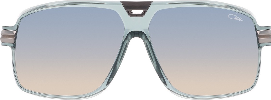 Солнцезащитные очки Cazal 6032/3 003