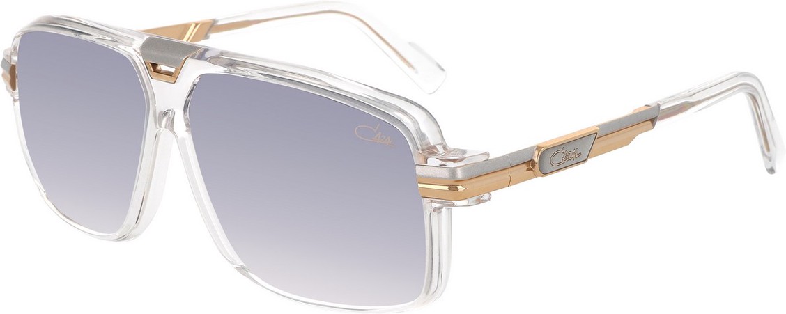 Солнцезащитные очки Cazal 6032/3 004