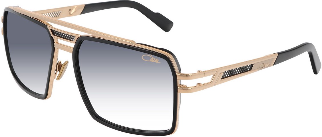 Солнцезащитные очки Cazal 6033/3 001