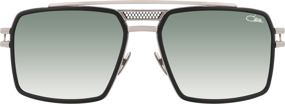 Солнцезащитные очки Cazal 6033/3 002