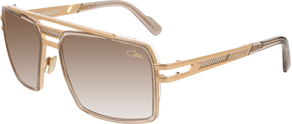 Солнцезащитные очки Cazal 6033/3 003